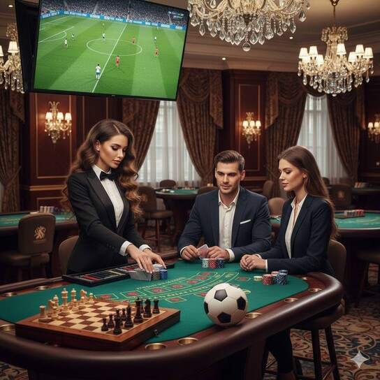 英超联赛精彩集锦